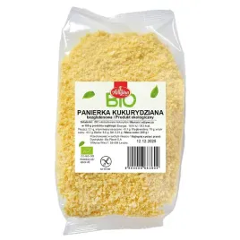 panierka-kukurydziana-bezglutenowa-bio-200g-amylon