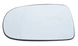 opel-corsa-c-00-10-wklad-lusterka-lewy-ogrzewany