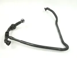 przewod-waz-rura-odmy-odma-audi-a4-b5-a6-c5-2-4-28