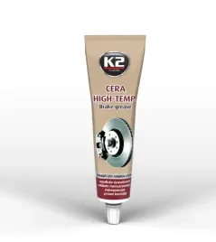 k2-cera-high-temp-brake-grease-100-ml-smar-syntet