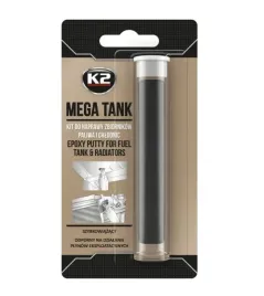 k2-mega-tank-20-g-kit-do-naprawy-zbiornikow-paliwa