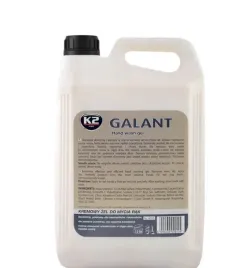 k2-galant-refill-5-l-zel-do-mycia-rak