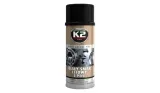 k2-bialy-smar-z-ptfe-400ml-marka-k2-numer-katalogowy-producenta-w121