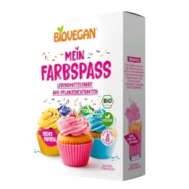 barwniki-spozywcze-bezglutenowe-bio-6-x-8-g-48-g
