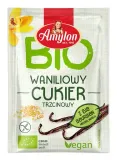 cukier-waniliowy-bio-20-g-amylon