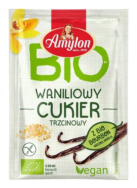 cukier-waniliowy-bio-8-g-amylon