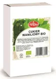 cukier-waniliowy-bio-100-g-amylon