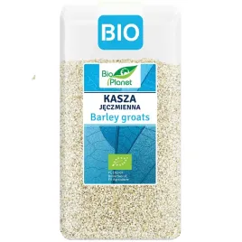 kasza-jeczmienna-bio-500-g-bio-planet