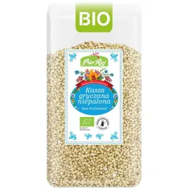 kasza-gryczana-niepalona-bezglutenowa-bio-500-g