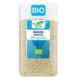 kasza-owsiana-bio-500-g-bio-planet