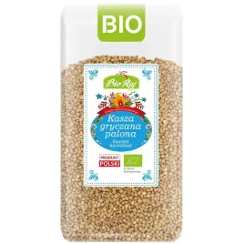 kasza-gryczana-palona-bio-500-g-bio-raj
