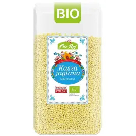kasza-jaglana-bio-polska-500-g-bio-raj
