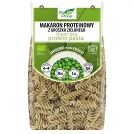 makaron-z-groszku-zielonego-swiderki-bio-250-g