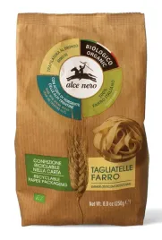 makaron-z-plaskurki-gniazda-tagliatelle-bio-250g