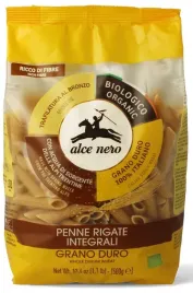 makaron-semolinowy-razowy-penne-bio-500-g