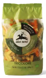 makaron-semolinowy-trojkolorowy-fusilli-bio-500