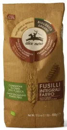 makaron-z-plaskurki-razowy-fusilli-bio-500-g-alce