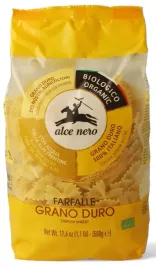 makaron-semolinowy-farfalle-bio-500-g