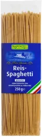 makaron-ryzowy-razowy-spaghetti-bezglutenowy-bio