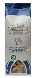 makaron-ryzowy-razowy-fusilli-bezglutenowy-bio-250