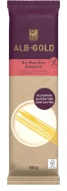 makaron-kukurydziano-ryzowy-spaghetti-b-g-bio