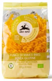 makaron-kukurydziano-ryzowy-fusilli-bezgluteno