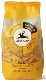 makaron-semolinowy-fusilli-bio-500-g-alce-nero