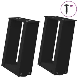 noga-do-stolika-kawowego-u-czarna-stal-malowana-proszkowo-30-x-30-31-c
