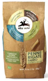 makaron-z-plaskurki-penne-bio-500-g-alce-nero