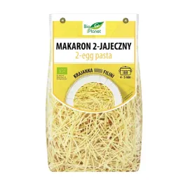 makaron-2-jajeczny-krajanka-bio-250-g