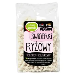 makaron-z-ryzu-bialego-swiderki-fusilli-b-g-bio