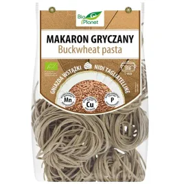 makaron-gryczany-gniazda-wstazki-250-g-bio-planet