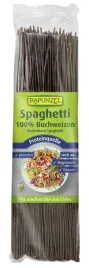 makaron-gryczany-spaghetti-bezglutenowy-bio-250g