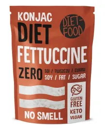 makaron-konjac-fettuccine-bezglutenowy-diet-food
