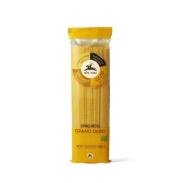 makaron-semolinowy-spaghetti-bio-500-g-alce-ne