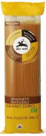 makaron-semolinowy-razowy-spaghetti-bio-500-g-