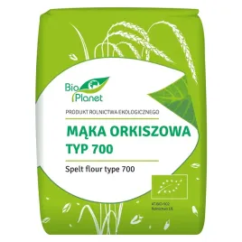 maka-orkiszowa-typ-700-bio-1-kg-bio-planet