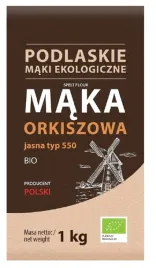 maka-orkiszowa-jasna-typ-550-bio-1-kg-bio-life
