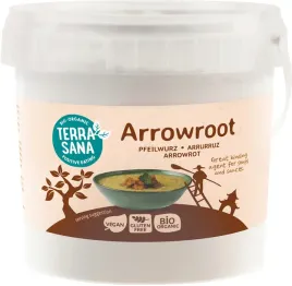 maranta-skrobia-z-korzenia-bezglutenowa-bio-800g