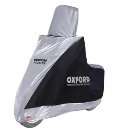 oxford-pokrowiec-aquatex-skuter-motocykl-z-szyba-s