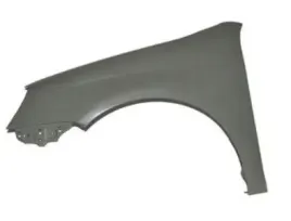 vw-golf-5-kombi-jetta-blotnik-przedni-przod-lewy