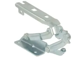 zawias-maski-pokrywy-silnika-vw-golf-v-1k-03-09-le