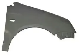 vw-polo-hb-01-05-blotnik-przedni-przod-prawy