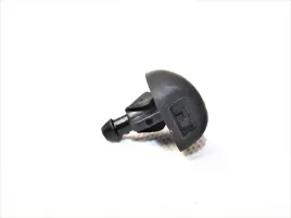 dysza-spryskiwacza-szyby-przod-citroen-c-3-expert