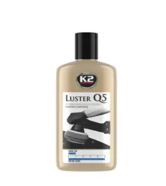 k2-luster-q5-niebieski-250-g-pasta-polerska