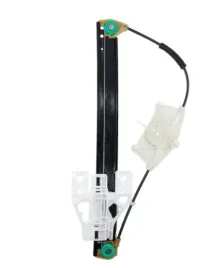 podnosnik-mechanizm-szyby-tyl-p-audi-a4-b8-07-15