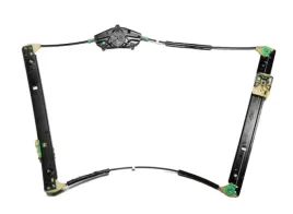podnosnik-mechanizm-szyby-przod-l-audi-a4-b8-07-15