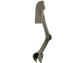 pedal-gazu-mercedes-sprinter-vw-lt-ii-2-95-06