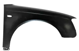 audi-a4-b7-04-08-blotnik-przedni-prawy-przod