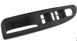 raczka-panel-oslona-drzwi-vw-passat-b6-2005-2011